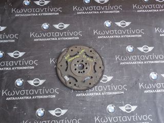 ΒΟΛΑΝ ΣΤΡΟΦΑΛΟΥ MINI R60-R61 COUNTRYMAN-PACEMAN N47N 2.0 DIESEL (ΚΩΔ. ΑΝΤΑΛ.: 7812622 )