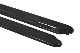 ΠΛΑΪΝΑ ΜΑΡΣΠΙΕ ΓΙΑ AUDI S6 C5-thumb-1