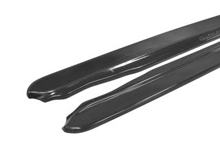 ΠΛΑΪΝΑ ΜΑΡΣΠΙΕ ΓΙΑ AUDI S6 C5-thumb-2