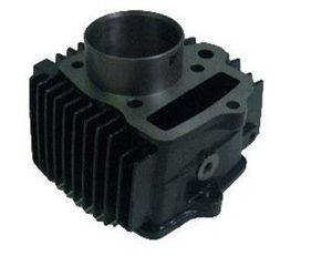 ΚΥΛΙΝΔΡΟΣ HONDA ASTREA 50MM RIKEN ROC