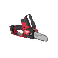 MILWAUKEE M12 FUEL HATCHET ΑΛΥΣΟΠΡΙΟΝΟ ΚΛΑΔΟΥ ( 4933472212 )-thumb-1