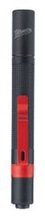 MILWAUKEE IPL-LED ΦΑΚΟΣ ΣΤΥΛΟ 100 LUMENS ( 4933459440 )