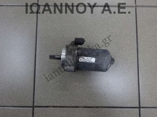 ΕΓΚΕΦΑΛΟΣ ΕΝΕΡΓΟΠΟΙΗΤΗΣ ΣΑΣΜΑΝ 3227V009 4310023800 SMART FORTWO 2002 - 2007