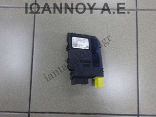 ΕΓΚΕΦΑΛΟΣ ΓΩΝΙΑΣ ΤΙΜΟΝΙΟΥ 1K0953549BC 05113515 VW GOLF 5 2004 - 2008