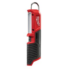MILWAUKEE M12 SL-0 ΦΑΚΟΣ STICK TRUEVIEW 220 LUMENS ( 4932430178 )