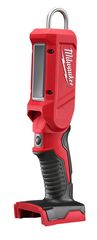 MILWAUKEE M18 IL-0 LED ΦΑΚΟΣ ΕΠΙΘΕΩΡΗΣΗΣ 300 LUMENS ( 4932430564 )