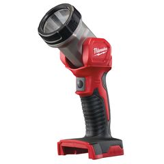 MILWAUKEE M18 TLED-0 LED ΦΑΚΟΣ 120 LUMENS ( 4932430361 )