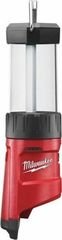 MILWAUKEE M12 LL-0 ΦΑΝΟΣ ΕΠΙΘΕΩΡΗΣΗΣ 400 LUMENS ( 4932430562 )