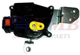 ΜΟΤΕΡ ΚΛΕΙΔΑΡΙΑΣ Ε/Α ΓΙΑ KIA RIO 05 (JB) 2005-2011 , HYUNDAI ACCENT III (MC) 2006-2011  957351G020