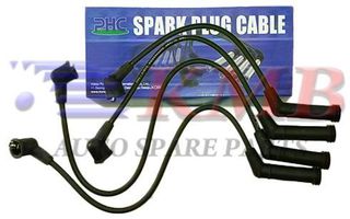 ΜΠΟΥΖΟΚΑΛΩΔΙΑ ΓΙΑ HYUNDAI SHK27501AQK