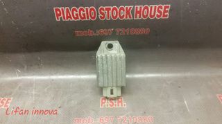 ΑΝΟΡΘΩΤΗΣ LIFAN!!! PIAGGIO STOCK HOUSE! ΝΟ.1 ΣΕ ΟΛΗ ΤΗΝ ΕΛΛΑΔΑ!!