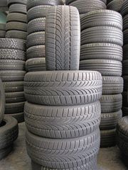 4TMX 215-50-17 MINERVA ECOWINTER 