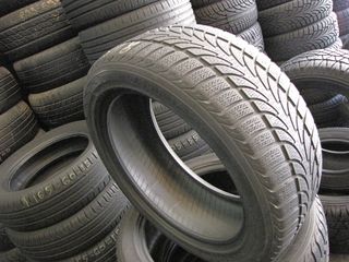 4TMX 215-50-17 MINERVA ECOWINTER -thumb-3