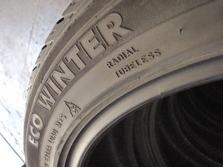 4TMX 215-50-17 MINERVA ECOWINTER -thumb-4