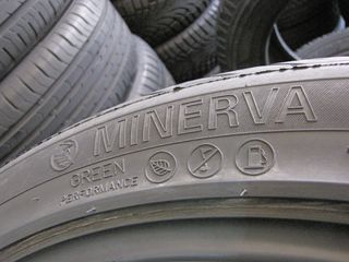 4TMX 215-50-17 MINERVA ECOWINTER -thumb-5