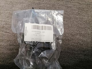 SEAT ALTEA ΚΑΛΥΜΑ ΚΟΛΩΝΑΣ ΠΙΣΩ