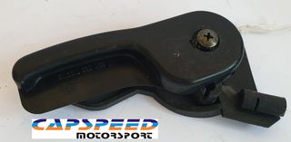 ΠΟΥΛΗΘΗΚΕ!Απελευθερωτής κουκούλας για BMW E36