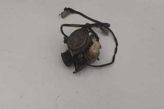 HONDA SH 125-150 ΚΑΡΜΠΥΡΑΤΕΡ-thumb-1