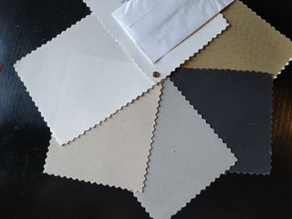 Επαγγελματική- Τηλεσκοπική ομπρέλα 3.5X3.5m-thumb-5