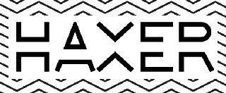 ANASTASIADIS HAXER 21" ΖΑΝΤΕΣ  (21HX038)-thumb-4