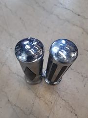 Honda  sadow 600-thumb-1