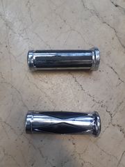 Honda  sadow 600-thumb-2