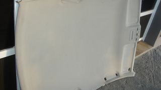 TΑΠΕΤΣΑΡΙΑ ΟΥΡΑΝΟΥ ΒΜW E39-thumb-1