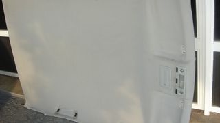 TΑΠΕΤΣΑΡΙΑ ΟΥΡΑΝΟΥ ΒΜW E39-thumb-2