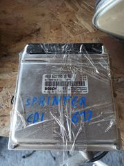 MERCEDES SPRINTER CDI ΕΓΚΕΦΑΛΟΣ ΜΗΧΑΝΗΣ ΙΜΟΜΠΙΛΑΙΖΕΡ ΜΟΝΤΕΛΟ 00'-05'