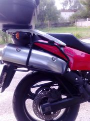 Suzuki V-Strom 650 2005-thumb-3