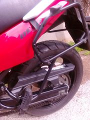 Suzuki V-Strom 650 2005-thumb-7