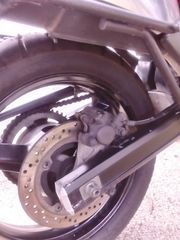 Suzuki V-Strom 650 2005-thumb-10