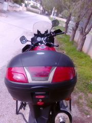 Suzuki V-Strom 650 2005-thumb-11