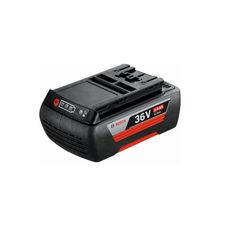 Μπαταρία ιόντων λιθίου 36V - 2,0Ah - 36V - BOSCH ΚΗΠΟΣ (#F016800474)