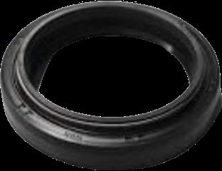 ΤΣΙΜΟΥΧΑ ΠΙΡΟΥΝΙΟΥ BEV-NEX-GP800 41X53X8/10