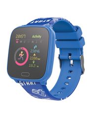 Smartwatch Forever iGo JW-100 Blue