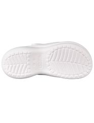 Crocs W Classic Bae Clog 206302100-thumb-6
