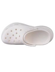 Crocs W Classic Bae Clog 206302100-thumb-5