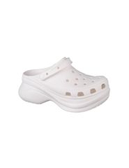 Crocs W Classic Bae Clog 206302100-thumb-1