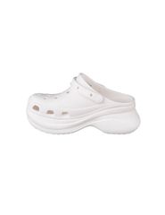 Crocs W Classic Bae Clog 206302100-thumb-3