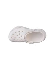 Crocs W Classic Bae Clog 206302100-thumb-4