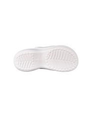Crocs W Classic Bae Clog 206302100-thumb-7