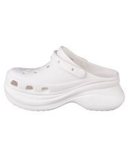 Crocs W Classic Bae Clog 206302100-thumb-2