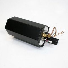 ADJ Accufog1000 Heater Block Complete - AMERICAN DJ