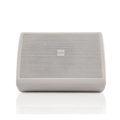 QSC AC-S6T AcousticCoverage Series 6.5" 30W Loudspeaker - QSC