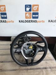 AUDI A1 Sportback A0053494 ΚΟΛΟΝΑ ΤΙΜΟΝΙΟΥ ΚΟΜΠΛΕ