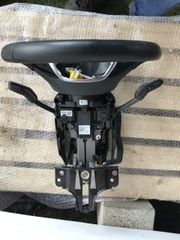 AUDI A1 Sportback A0053494 ΚΟΛΟΝΑ ΤΙΜΟΝΙΟΥ ΚΟΜΠΛΕ-thumb-3