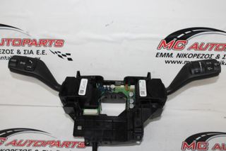 Διακόπτης  Φλας  FORD MONDEO (2007-2011)  6G9T-13335-BE