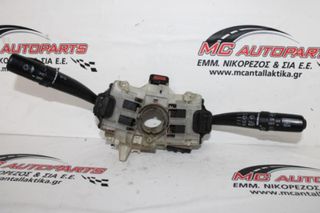 Διακόπτης Φώτων SUBARU FORESTER (1998-2002) 83111FC420