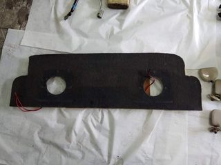 SUBARU VIVIO 1993-2000 -thumb-3
